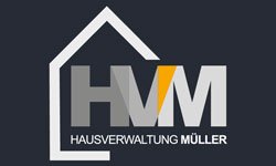 Hausverwaltung Müller GmbH