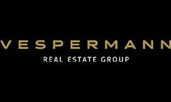 Vespermann Real Estate Group