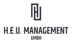 H.E.U. Management GmbH