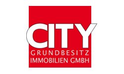 City Grundbesitz & Immobilien GmbH