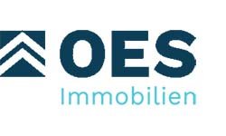 OES Immobilien GmbH & Co. Besitz KG