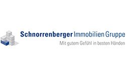 Schnorrenberger Immobilien