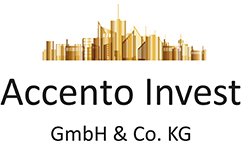 Accento Invest GmbH & Co. KG