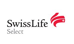 Swiss Life Select Österreich