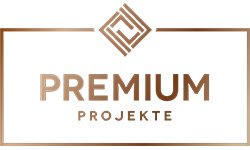 GW Premium Projekte GmbH