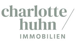 Charlotte Huhn Immobilien