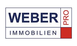 WEBER PROIMMOBILIEN GMBH