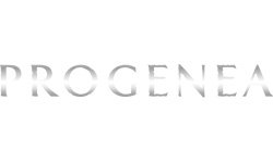 Progenea GmbH & Co. Liegenschaften KG