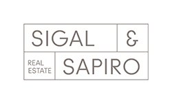 Sigal & Sapiro Real Estate GmbH