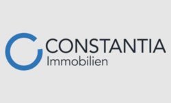 Constantia Immobilien GmbH