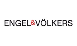 Engel & Völkers Ingolstadt