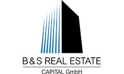 B & S REAL ESTATE CAPITAL 103 GmbH