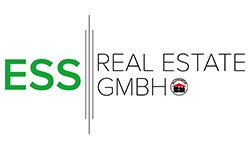 ESS REAL Estate GmbH