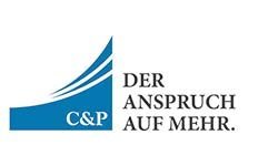 C&P Immobilien AG - Graz