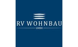 RV Wohnbau GmbH