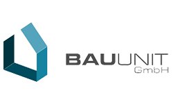 Bauunit GmbH