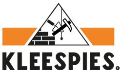 Kleespies GmbH & Co. KG