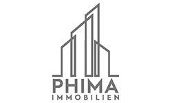 PHIMA Immobilien GmbH