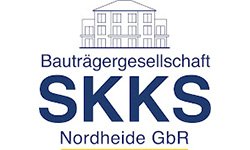 SKKS-Nordheide GbR