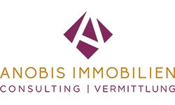 ANOBIS IMMOBILIEN GmbH