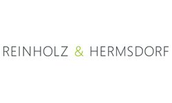 Reinholz & Hermsdorf Immobilien