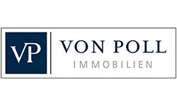 von Poll Immobilien Celle