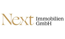 NEXT Immobilien GmbH