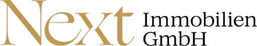 Logo Next-Immobilien