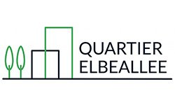 Quartier Elbeallee Projekt UG & Co. KG