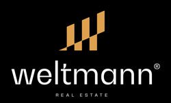 WELTMANN GmbH