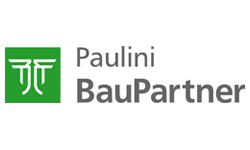 Paulini BauPartner GmbH