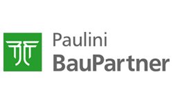 Paulini BauPartner