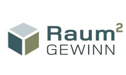 Raum2Gewinn