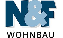 N+F Wohnbau