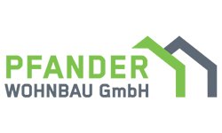 Pfander Wohnbau GmbH