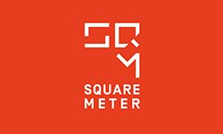 SQM IMMOBILIEN GMBH