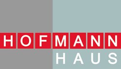 Logo Hofmann Haus