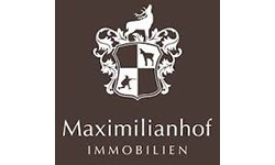 Maximilianhof Immobilien
