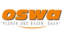 Oswa Wohn- und Industriebau GmbH