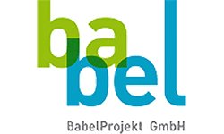 BabelProjekt GmbH