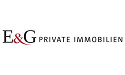 E & G Private Immobilien GmbH