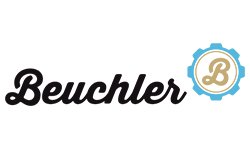 Beuchler Immobilien GmbH