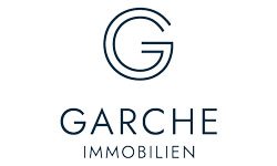 Garche 3 GmbH