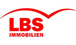 LBS Oldenburg