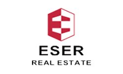 ESER REAL ESTATE GmbH & Co. KG