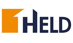 Sigrid Held GmbH