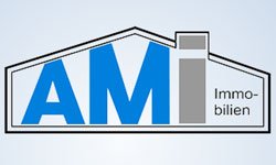Armin Meyer Immobilien