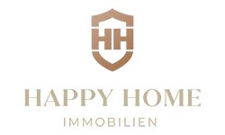 Happy Home Immobilien GmbH