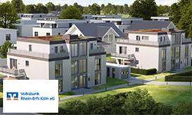 GBX Pulheim