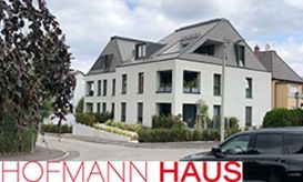 Fuchsstraße